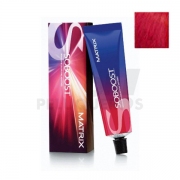 Color Sync Soboost Red 90ml