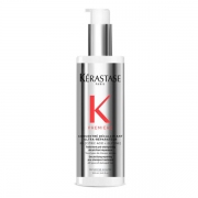 Concentré Décalcifiant Ultra-Réparateur 250ml