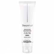 Crema Alisadora Steampod Pro-Keratin 150ml