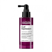 Curl Expression Estimulador Desificante 90ml