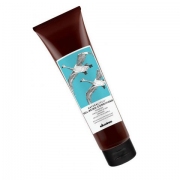 Well-Being Conditioner 60ml