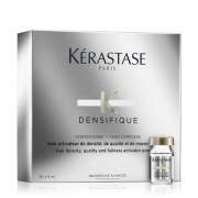 Densifique 30x 6ml