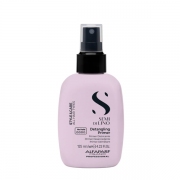 Semi Di Lino Style&Care Detangling Primer 125ml 