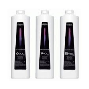 Oxidante Diactivateur 1000ml
