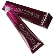 Diarichesse 50 ml 