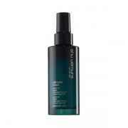 ULTIMATE RESET Overnigth Serúm