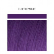 Formula Electric Violet