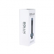 EOLUX Air Curler