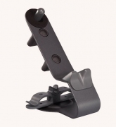 Soporte de mesa EX02