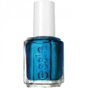 Bell Botton Blues 13,5ml Ref.936