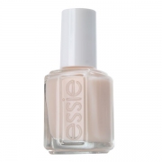 Allure 13,5ml  Ref.423
