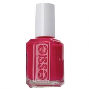 Bachelorette Bash 13.5ml Ref.563