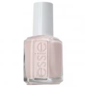 Ballet Slippers 13,5ml  Ref.162