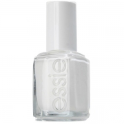 Blanc 13,5ml  Ref.10
