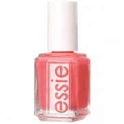 Cute As a Button 13,5ml Ref.686