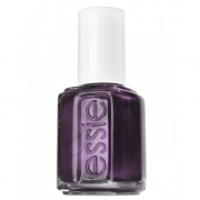 Damsel In a Dress 13.5ml  Ref.663