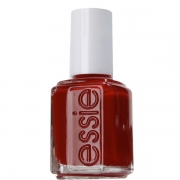 A-List 13,5ml  Ref.434