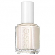 Instant Hot 13,5ml  Ref.797