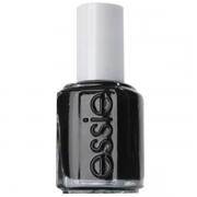 Licorice 13,5ml  Ref.56