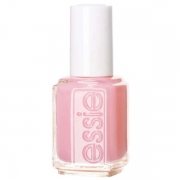 Petal Pink 13,5ml  Ref.713