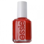 Really Red 13,5ml  Ref.90