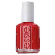 Rose Bowl 13,5ml  Ref.342