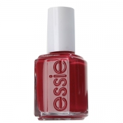 Very Cranberry 13,5ml  Ref.262