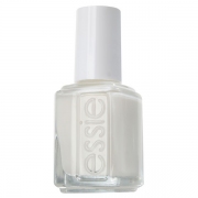 Walz 13,5ml Ref.337