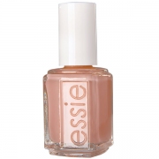 Eternal Optimist 13,5ml  Ref.676