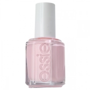 fiji 13,5ml  Ref.348
