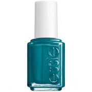 Go OverBoard 13,5ml ref.782