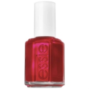 Jam N´Jelly 13,5ml Ref.169