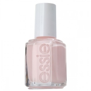 Limoscene 13,5ml Ref.469