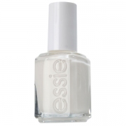Marshmallow 13,5ml  Ref.63