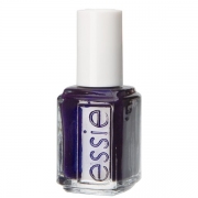 Midnight Cami 13,5ml ref.697