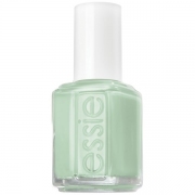 Mint Candy Apple 13,5ml ref.702