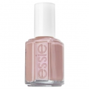 Not Just a Pretty Face 13,5ml  Ref.690