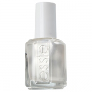 Pearly White 13,5ml  Ref.79