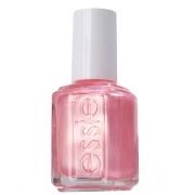 Pink Diamond 13,5ml Ref.470