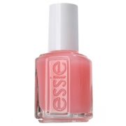 Pink Gloves Service 13,5ml  Ref.545