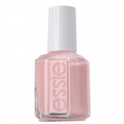 Sugar Daddy 13,5ml  Ref.473