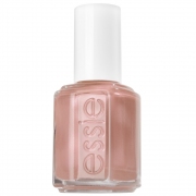 Tea and Crumpets 13,5ml Ref.325