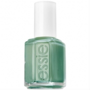 Turquoise and Caicos 13,5ml Ref.720