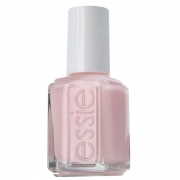 Vanity Fairest 13,5ml  Ref.505