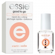 Good To Go 13,5ml