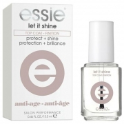 Let It Shine 13,5ml