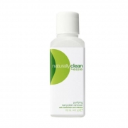 Naturally Clean 118ml