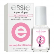 Super Durer Top Coat 13,5ml