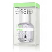 Call It Even Top Coat 13,5ml