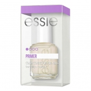 Primer Color Corrector 13,5ml